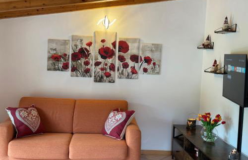 Bilocale baciato dal sole - Foto 25