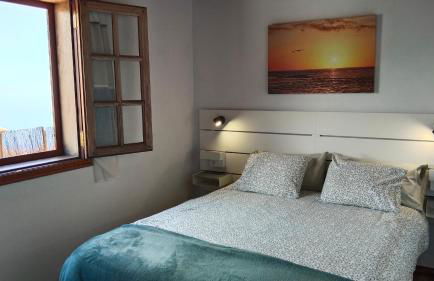 Casa de Pura - Foto 24