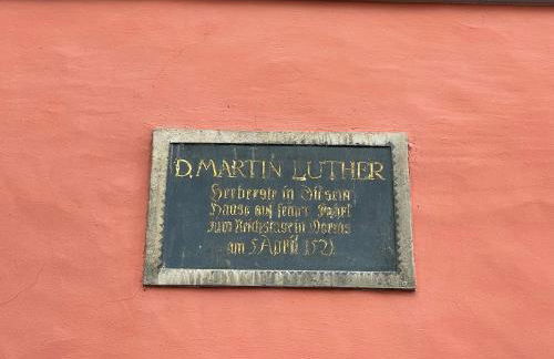 Brix Apartment - Foto 30