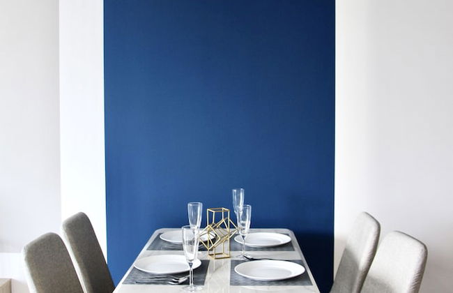 Bell Suites - Foto 46