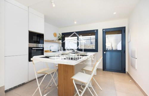 Sea Breeze El Médano, by Nivariahost - Foto 8