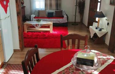 Villa Paradisos - Foto 18