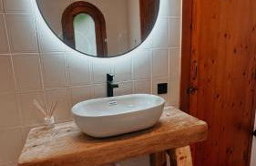 Sa caseta de Fornells - Foto 8