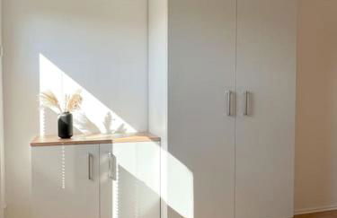 Haus Eichenblick Espelkamp - Foto 17