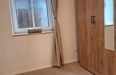 HofQuartier Altmersleben - Foto 15