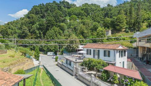 Holiday Home Casa di Giò by Interhome - Foto 4