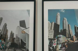 Macao Apartmani - Foto 21