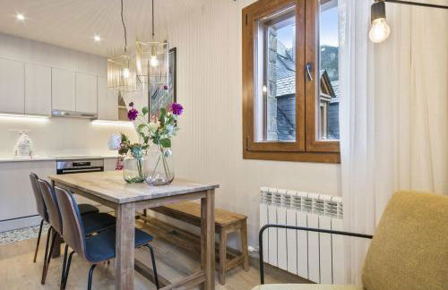 Luderna - Apartamento Meligar - Foto 3