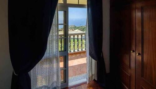 Casa do Tornadouro by Mth - Foto 4