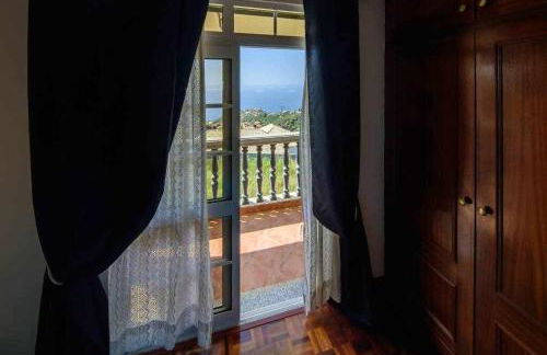 Casa do Tornadouro by Mth - Foto 4