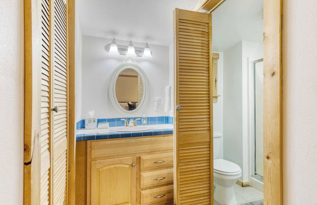 Cove Cottage by Avantstay Waterfront Views + Spa - Photo 10