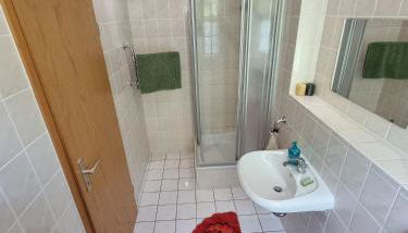 Parkvilla Bad Lausick - Foto 5