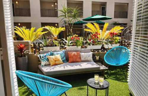 Allura Little Italy - 2 BR in Downtown's Top Spot - Foto 7