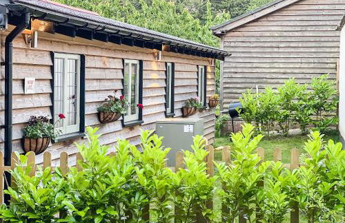 Snowdrop Lodge -Uk32959 - Foto 28