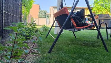 Apartamenty Targowa 38 - Foto 3