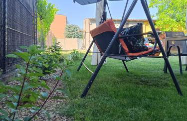 Apartamenty Targowa 38 - Foto 3