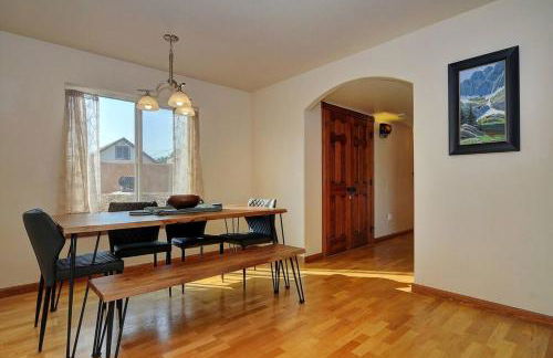 Salida Retreat House - Courtyard Hot Tub Str#753 - Photo 6