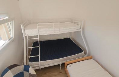 VILLA ASTORE - Foto 60