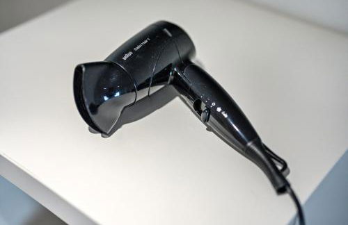 Ferienwohnung Zur Weinsteige - Foto 16