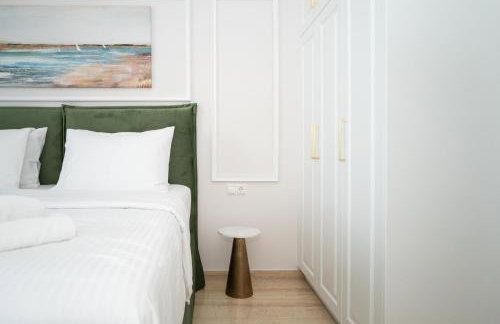 Margo Luxury Living 2 by 8essentially - Foto 22