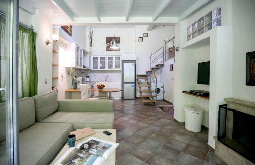 Valashouse - Foto 113