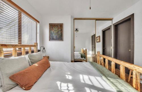 Alpine Retreat in the Heart of Incline Village condo - Foto 20