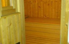 Ferienwohnung Quaisser - Foto 14