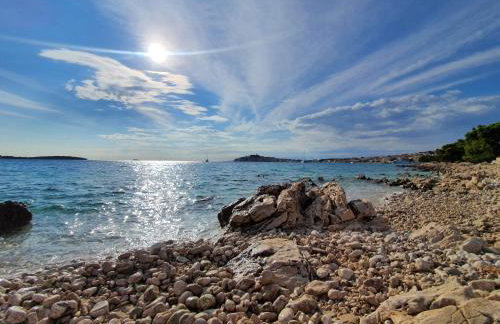 Apartman dida Jakov - Foto 39