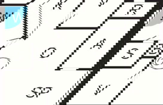 Holiday Home in Otterndorf - Foto 2