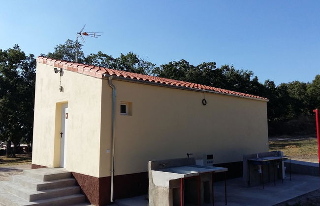 Las Casitas de Las Arribes - Foto 11