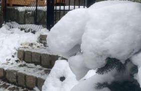 Apartament Hakerówka - Foto 55