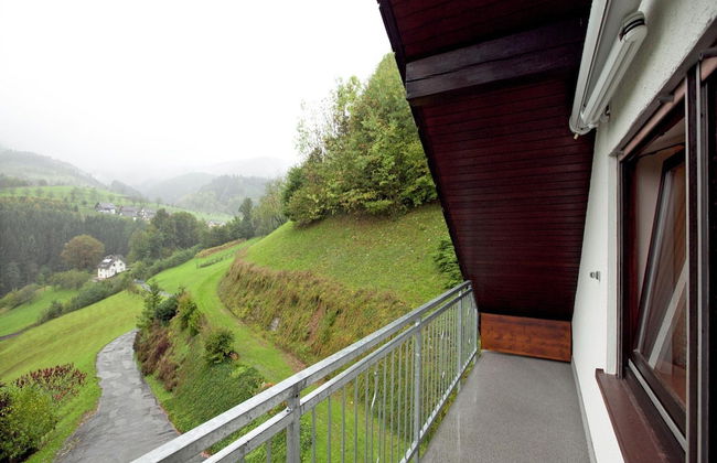 Modern Apartment in Bad Peterstal-griesbach With Vineyards - Foto 32