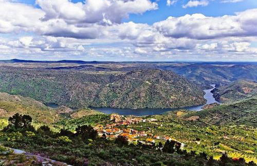 Casa da Caroline - Foto 11