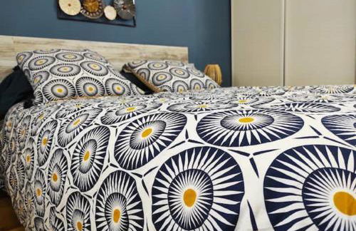 Clos du Bannet Family Escape - Foto 8