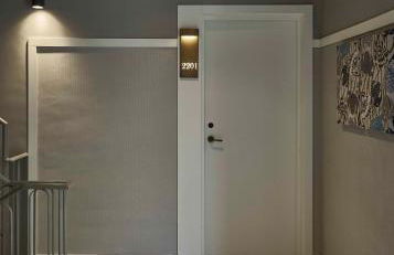 Hotel Vincci Molviedro Suites Apartments - Foto 78