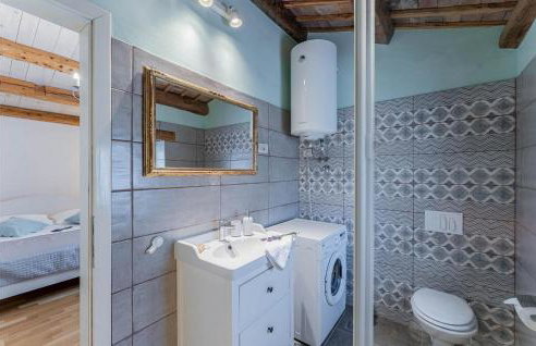 Villa Grandi - Foto 54