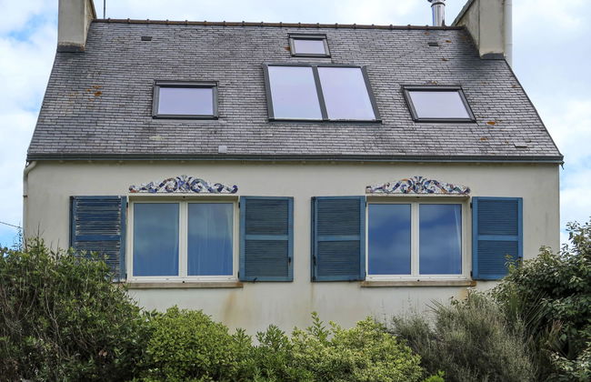 d'artistes - Foto 33