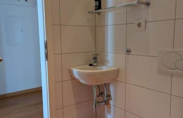 Exklusive Familienoase mit Dachterrasse und Sauna - Foto 29