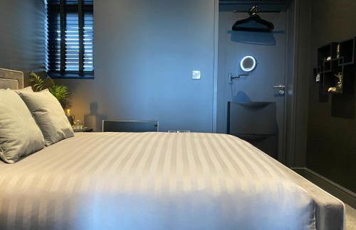 Seaview Stay - Foto 18