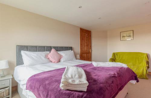 Mimi Cottage - Photo 15