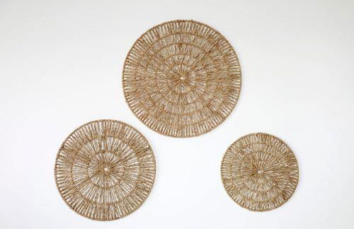 Apartalux Oasis de Garrucha - Foto 38