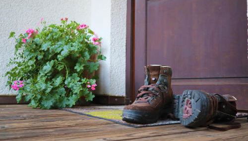 Landhaus Angelika - Foto 3