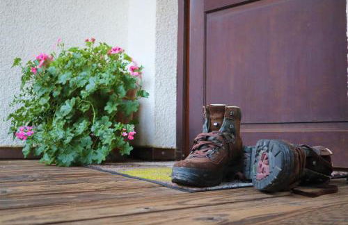 Landhaus Angelika - Foto 3