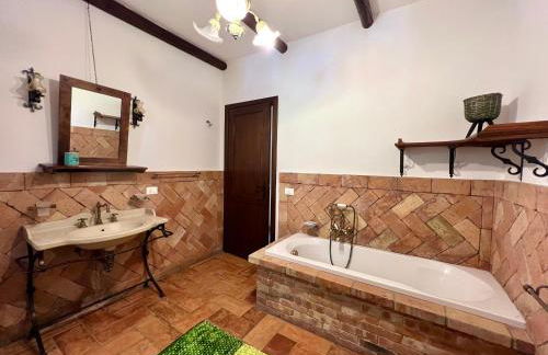 Villa Ólea Resort - Foto 58