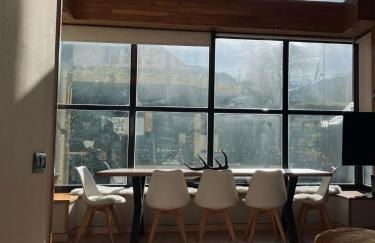 Ca de Palomera Vall d’Aran - Photo 7