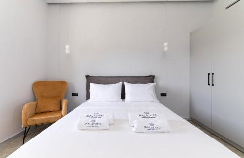 Malathro Olympus Guest House - Foto 14