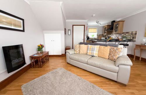 The Wing at Fox Hollow - Foto 7