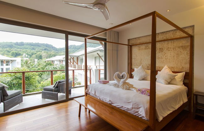 Pearl of Naithon by Alexanders - Photo 8