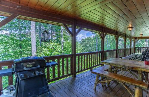 A Positive Outlook - Foto 23