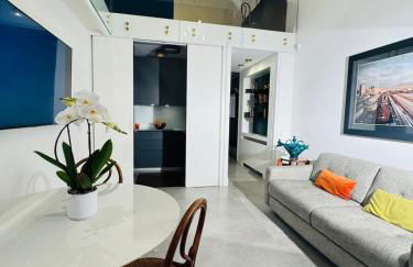 Salottino Carafa - Foto 6